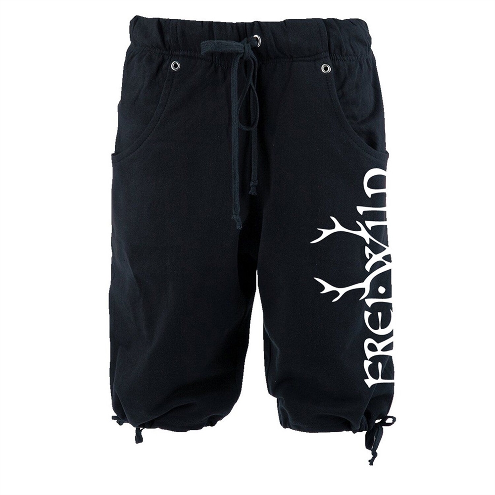 Frei.Wild - Geweih, Short