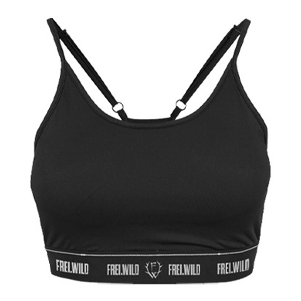 Frei.Wild - Trger, Bustier