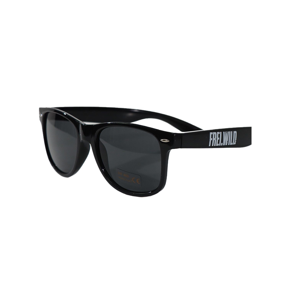 Frei.Wild – Sonnenbrille