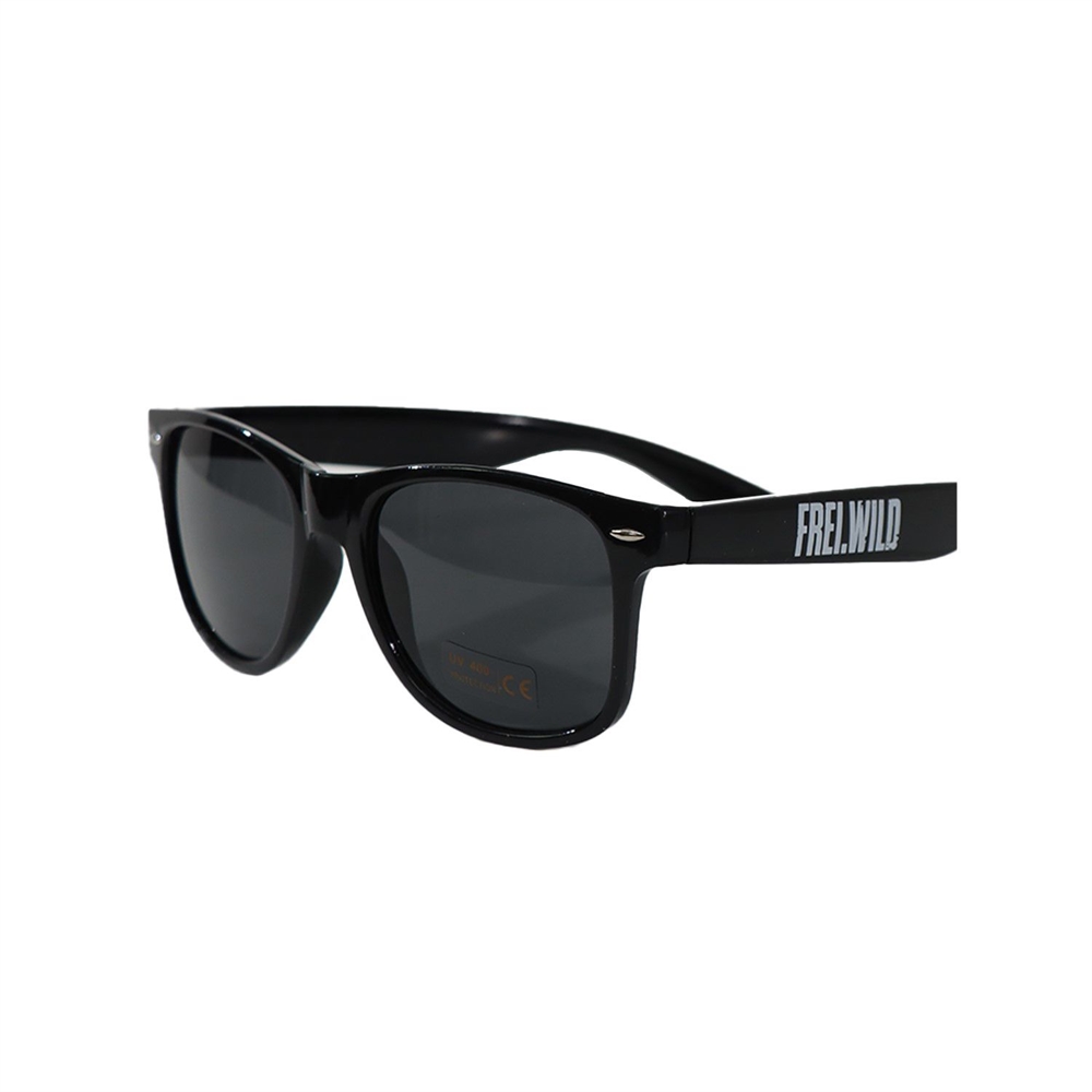 Frei.Wild - Sonnenbrille