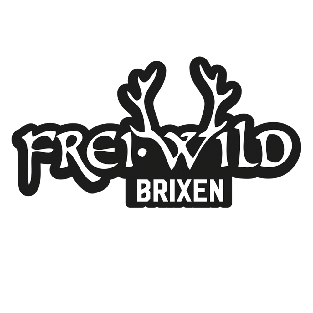 Frei.Wild - FWSC / FW Brixen, Patch