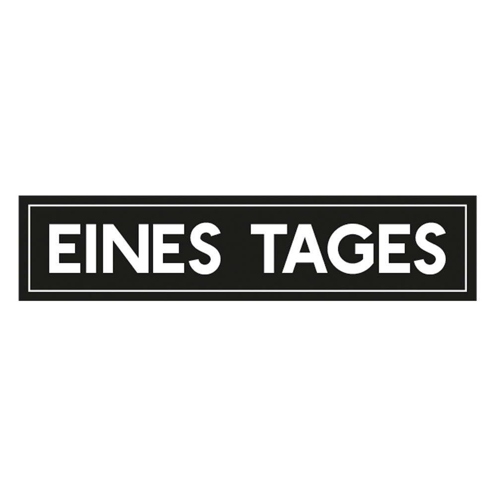 Frei.Wild - FWSC / Eines Tages, Patch