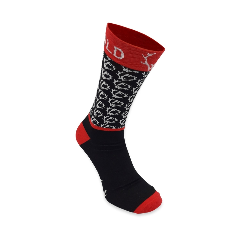 Frei.Wild - Fancy, Socken