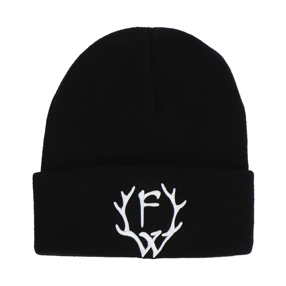 Frei.Wild - Classic, Beanie