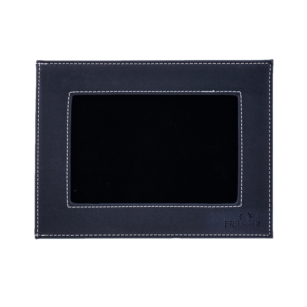 Frei.Wild - Pictureframe