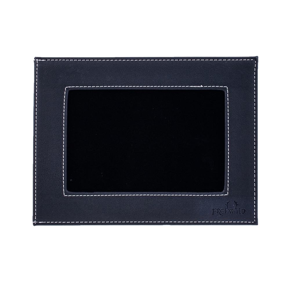 Frei.Wild - Pictureframe